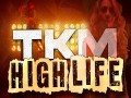 High Life