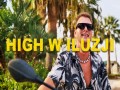 High W Iluzji