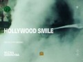 Hollywood Smile