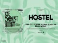 Hostel