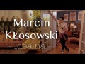 Idealna