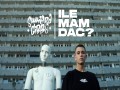 Ile Mam Dać?