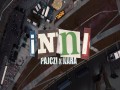 Inni
