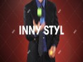 Inny Styl