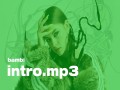 Intro