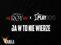 Ja W To Nie Wierze