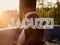 Jacuzzi