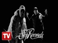 Jak Hip-Hop Był Hip-Hopem