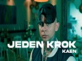 Jeden Krok