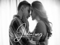 Jeden Wers