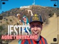 Jesteś