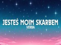 Jesteś Moim Skarbem