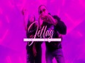 Jetlag