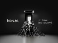 Kevlar  Remix
