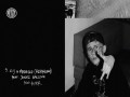 Kij W Mrowisko