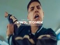Kinol Ziomek