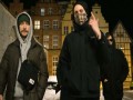 Koło Mnie Wideo