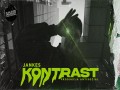 Kontrast
