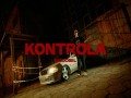 Kontrola