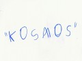Kosmos