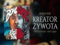 Kreator Żywota