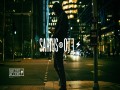 Krople