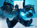 Kruk