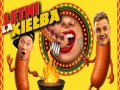 LA KIEŁBA