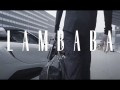 Lambaba