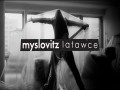 Latawce