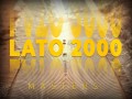 Lato 2000