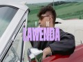 Lawenda