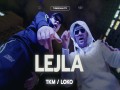 Lejla