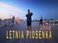Letnia Piosenka