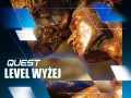 Level Wyżej