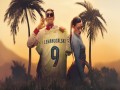 Lewangoalski