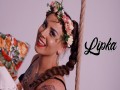 Lipka Latin Benger