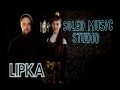 Lipka