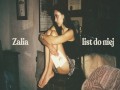 List Do Niej
