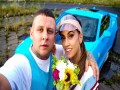 Love Story