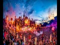 Loveparade