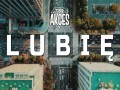 Lubię
