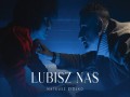 Lubisz Nas