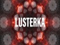 Lusterka