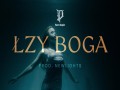 Łzy Boga