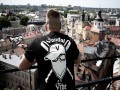 Łzy