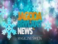 Magiczne Święta