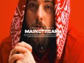 Mainstream