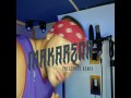 Makarena Freestyle