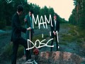 Mam Dość